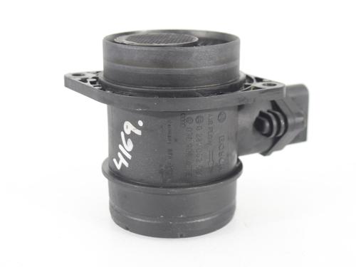 Used Mass air flow sensor SEAT CORDOBA (6L2) 1.9 TDI (100 hp) 15809343