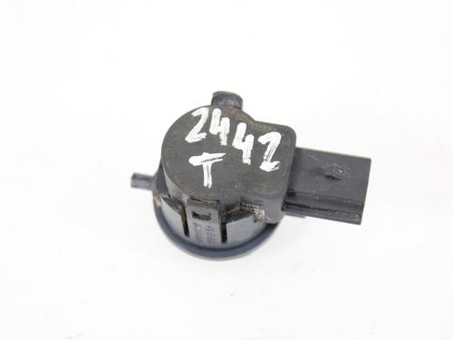 Electronic module OPEL ANTARA A (L07) 2.0 CDTI 4x4 | BP15519893M83 
