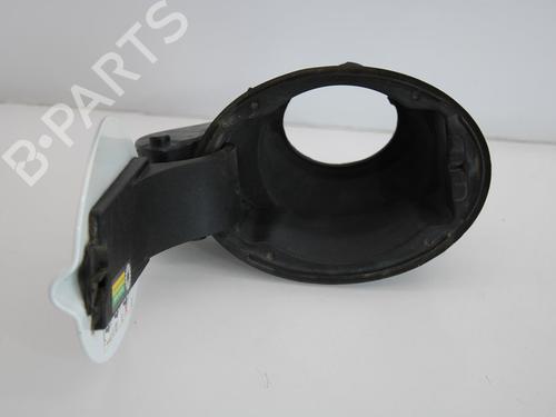 Used Fuel flap FORD KUGA II (DM2) 2.0 TDCi (140 hp) 10269030