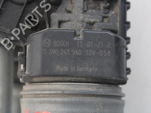 Front wiper motor PEUGEOT 208 I (CA_, CC_)  | BP16874869M29 