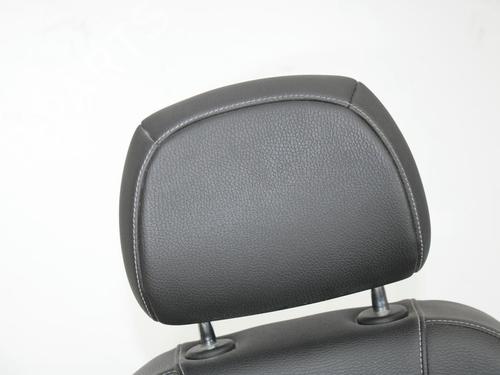 Right front seat OPEL ADAM (M13) 1.2 | BP22303539C16 