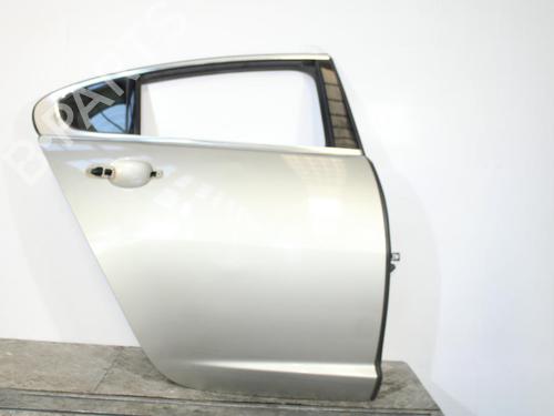 Used Right rear door JAGUAR XF I (X250) 3.0 D (275 hp) 21051686