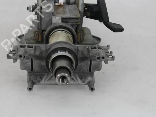 Steering column BMW 5 (F10) 520 d | BP30110618M21