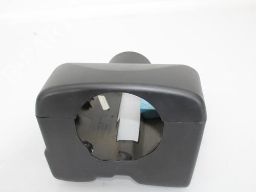 Andere für Andere 14998743 14998743