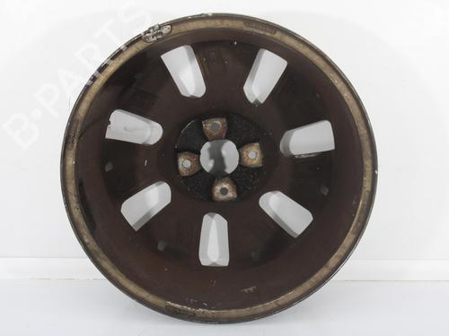 Rim CITROËN C4 I (LC_) 1.6 HDi | BP15415341C45 
