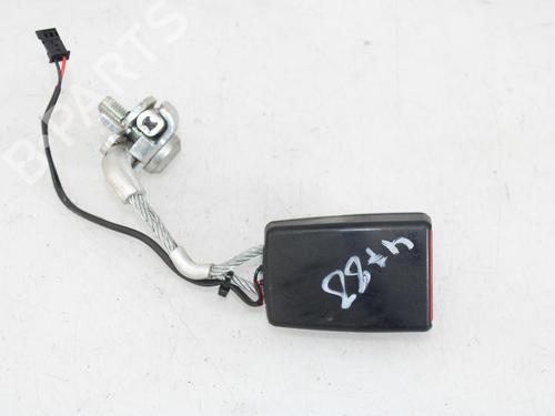 BP30135322O1 main image