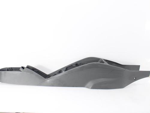 Midtkonsoll SEAT IBIZA IV SC (6J1, 6P5) [2008-2018]  11683578