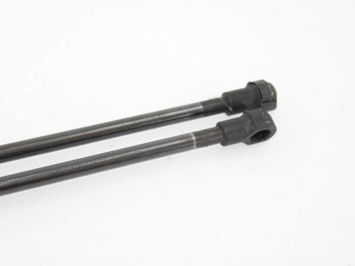 Hood lift support LAND ROVER RANGE ROVER SPORT I (L320) 3.0 D 4x4 | BP15001943C139 