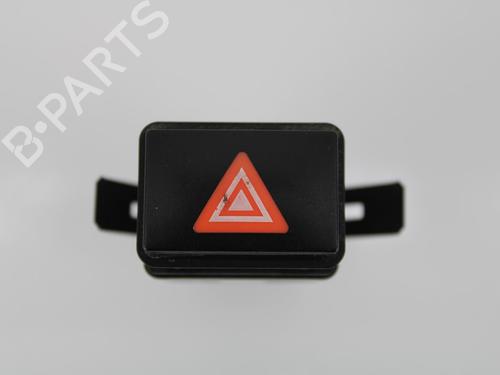 Bouton de warning PORSCHE CAYENNE (9PA) S 4.8 (385 hp) 10120163