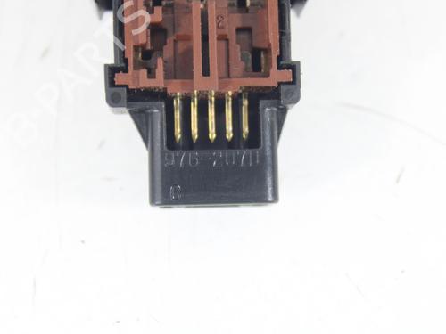 Switch TOYOTA RAV 4 III (_A3_)  | BP23169055I30 