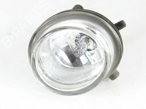 Used Left front fog light MAZDA 2 (DY) 1.4 CD (68 hp) 22304812