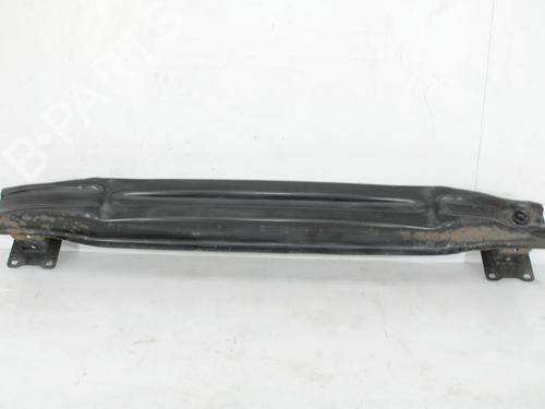 Used Rear bumper reinforcement VW GOLF VII (5G1, BQ1, BE1, BE2) 2.0 TDI (150 hp) 22305674