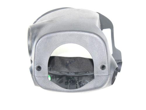 Used Other HYUNDAI i20 I (PB, PBT) 1.2 (86 hp) 30377769