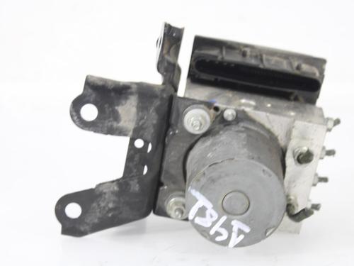 Used ABS pump TOYOTA AYGO (_B1_) 1.0 (KGB10_, KGB10R) (68 hp) 16874610