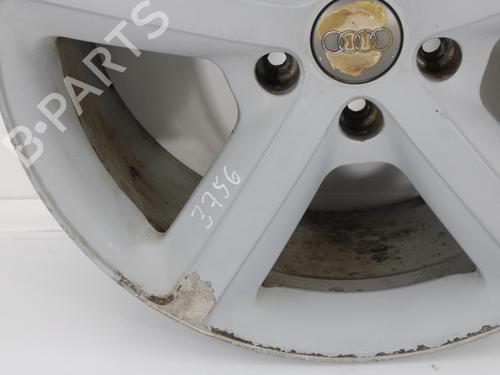 Rim AUDI Q7 (4LB) 3.0 TDI quattro | BP16361257C45