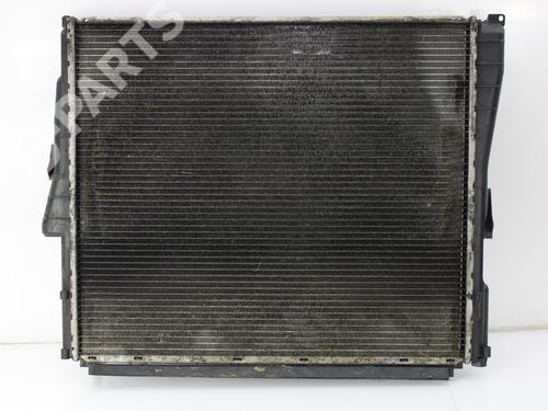 BP10120937M31 main image