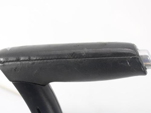 Hand brake AUDI A3 Convertible (8P7) 1.9 TDI | BP11358090I18 