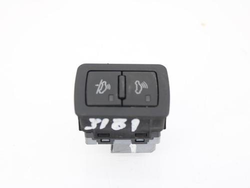 Used Switch AUDI A3 Convertible (8P7) 1.9 TDI (105 hp) 11358073
