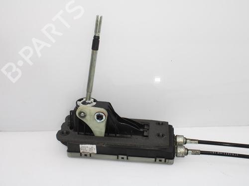 Gear lever MINI MINI (R56) Cooper | BP10125362M90 