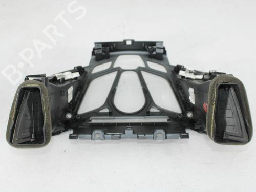 Air vent FORD FIESTA VI (CB1, CCN) 1.5 TDCi | BP22305365I21 