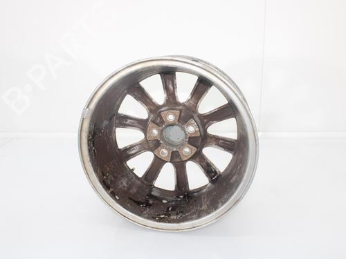 Rim OPEL ASTRA H (A04) 1.9 CDTI (L48) | BP12945936C45 
