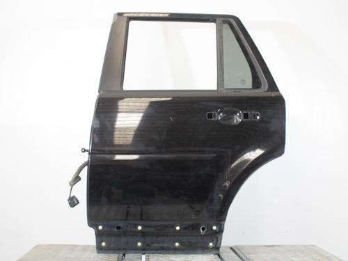 Used Left rear door LAND ROVER FREELANDER 2 (L359) 2.2 TD4 4x4 (150 hp) 13363844
