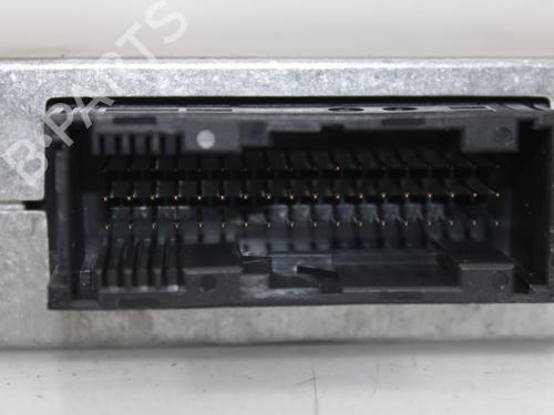 Electronic module AUDI A4 B8 (8K2) 2.0 TDI | BP23244183M83 