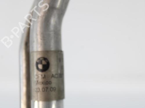 AC pipe BMW X6 (E71, E72) xDrive 35 d | BP14175053M126 