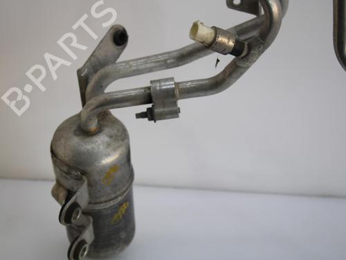 Other FORD KUGA II (DM2) 2.0 TDCi | BP14174007O1