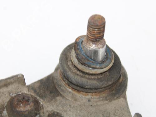 Right front suspension arm MERCEDES-BENZ CLS (C219) CLS 320 CDI (219.322) | BP14829743M13 