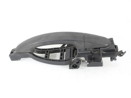 Used Tailgate handle FORD TRANSIT CONNECT V408 Box Body/MPV 1.6 TDCi (115 hp) 18085028
