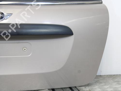 Tailgate MINI MINI (R56) Cooper D | BP17186484C6 