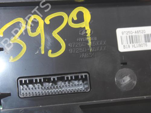 Used Climate control HYUNDAI i30 Estate (GD) [2012-2025]  13904639