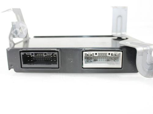 Electronic module SUZUKI SX4 S-Cross (JY) 1.6 DDiS (AKK 416D) | BP17787267M83 