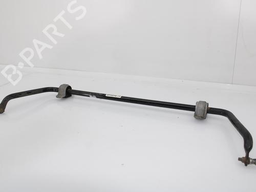 Anti roll bar BMW 1 (F20) 116 d | BP11110947M96 