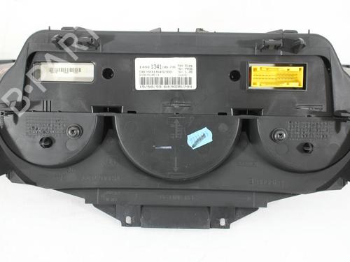 Instrument cluster FIAT ULYSSE (179_) 2.0 (179BXA11, 179BXA1A) | BP22303635C47 