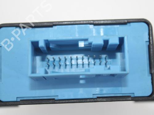 Lights ECU AUDI A6 C6 (4F2) 3.0 TDI quattro | BP16045808M55 