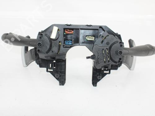 Switch CITROËN C4 Picasso I MPV (UD_) 2.0 HDi 138 | BP13403872I30 