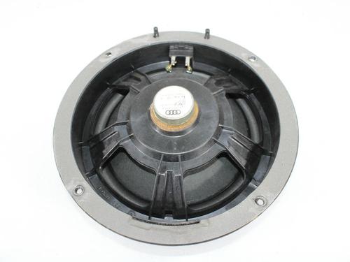 Speaker AUDI Q5 (8RB) 2.0 TDI quattro | BP22304447E2 