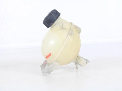 Expansion tank PEUGEOT 208 I (CA_, CC_)  | BP16874889C120 