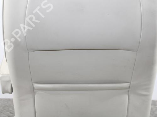 Right front seat LAND ROVER RANGE ROVER SPORT I (L320) 3.0 D 4x4 | BP15389664C16 