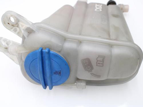 Expansion tank AUDI Q5 (8RB) 3.0 TDI quattro | BP10120480C120 