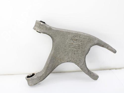 Right rear suspension arm AUDI Q5 (8RB) 3.0 TDI quattro | BP10120528M15 