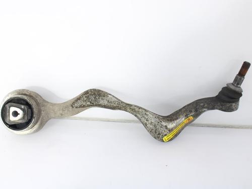 Right front suspension arm BMW 1 (E87) 118 d | BP10121400M13 