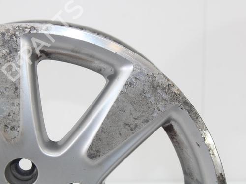Rim VW PASSAT B6 (3C2)  | BP12268836C45 