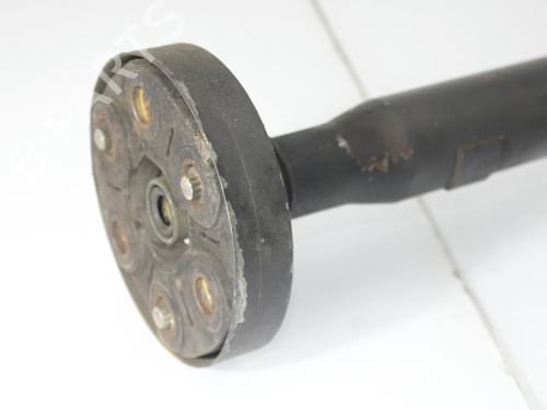 Driveshaft AUDI TT Roadster (8N9)  | BP17947299M37 
