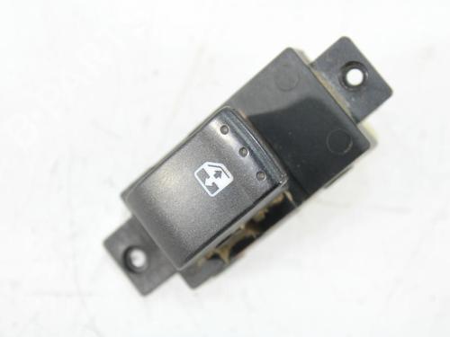 Used Left rear window switch SSANGYONG REXTON W / REXTON 2.0 Xdi (150 hp) 22984057