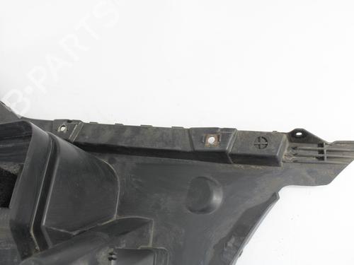 Rear bumper bracket BMW 5 (F10) 525 d | BP14176305C159 