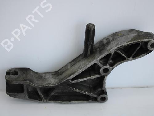 Engine mount OPEL ASTRA H (A04) 1.9 CDTI (L48) | BP10118919M89 