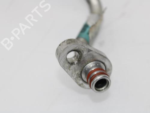 AC pipe FORD S-MAX (WA6)  | BP14175215M126 